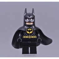 Lego Batman SH607 from set 76161 / 76139