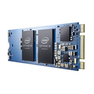 Intel Optane Memory Series 16GB M.2 80mm PCIe (MEMPEK1W016GAXT) -