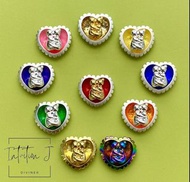 "INCOOL" 👩🏻‍❤️‍👨🏻 和合鎖心燕通👩🏻‍❤️‍👨🏻 香薰包包 🌹🌷🌹🌷