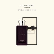 Jo Malone London - Cologne Intense 100ml • Perfume โจ มาโลน ลอนดอน น้ำหอม