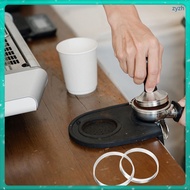 Cup Sealer Machine -shaped Aluminium Sealing Mug Automatic Aluminum for Machinea zhiyuanzh