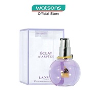 （Authentic）Lanvin Eclat D'ARPEGE EDP 100ml