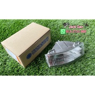 RGS RG110 V100 HEAD LAMP UNIT LAMPU DEPAN JENAMA NAKASONE