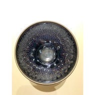 C913 ️ Jingzhange/You Renjun/Butterfly Dance/Non-Genetic Inheritance/One Object One Shot/Jianzhan/Ir