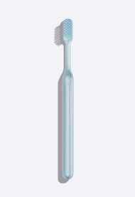 Hismile แปรงสีฟัน Toothbrush ขนแปรงนุ่มพิเศษ ด้ามจับทำมาจากวัสดุรีไซเคิล 100% นำเข้าจากออสเตรเลีย