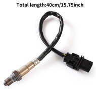 39350-2F640 39350-2A410 Front Lambda Probe Oxygen O2 Sensor Total length 40cm for Hyundai GRAND SANT