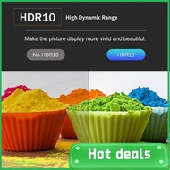 Kotak Atas Set Internet T95max H618 Android 12 Dual Band 5g Pemain Kotak Internet Kotak Tv Kotak Ott