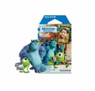 Refill Instax Mini Character Disney, Frozen, Monster