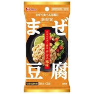 墨西哥風味豆腐拌料 辣椒粉香 17.8g（8.9g×2袋）