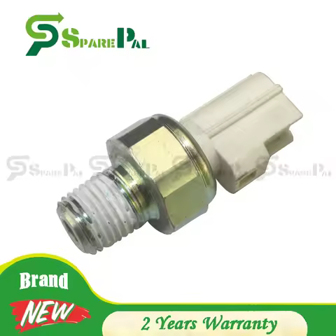 Oil Pressure Sensor Switch For Ford Falcon BA BF FG 6CYL & V8 XR6 XR8 E-GAS & TURBO Mazda 6 CX-9 Lin