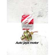 Vacuum Delco Kijang Toyota Kijang 7K 5K