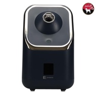 [Direct from Japan]Hybrid facial steamer EVH-FC04