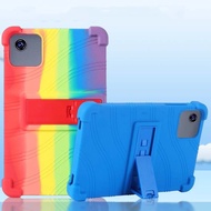 Anti-fall case for ALLDOCUBE iPlay 60 Mini Turbo soft silicone drop resistant cover iPlay60mini Pro 