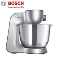 BOSCH 博世 MUM59340TW 萬用廚師機