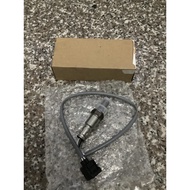 Oxygen Sensor Mirage G4 2013-2020