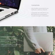 Usb wifi D-LINK DWA-121/nano usb wifi adapter wireless DLINK DWA 121