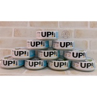 有鱼UP 无谷主食罐  AAFCO Grain Free 100g