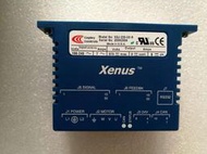 XENUS驅動器XSL-230-06-R   全新不帶苞装。現貨實拍，當天發貨