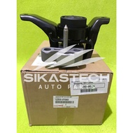MESIN 12305-0Y060 RIGHT ENGINE MOUNTING INSULATOR RIGHT ENGINE MOUNTING/ TOYOTA 2NRFE SIENTA NSP170 