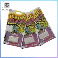 [MinaZ] Itching Powder Prank Joke Funny Novelty Gag Toy for Kids Adults Party Gadget PH