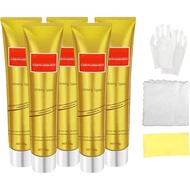 Instashine Metal Polish, Ultimate Metal Polish, Fixini All Metal Polish, Instashine Metal Polish, Ul