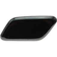 Headlight Washer Nozzle for Toyota Avensis T25 2006 2007 2008 for Bumper Headlight Washer Cleaning S