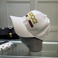 LV777 Pink Star Badge Bucket Hat Fashion Trend Sunscreen Sun Hat Ladies Spring Autumn Clothes