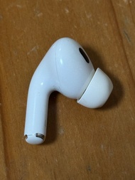 airpods pro 2代 左耳