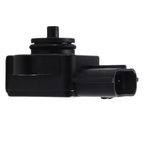 New Intake Air Pressure Sensor Map Sensor For 4JJ1 4HK1 6WG1 6HK1TC 6UZ1 Engines Part Numbers 8-9721