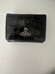 Vivienne Westwood 銀包