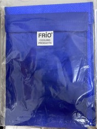 FRIO胰島素冷凍儲存袋 （大）