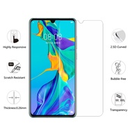 Infinix Note 30 5G 30 Pro 4G 30VIP 12 G96 12Vip 12 Pro 5G 11 Zero 20 Smart 8 7 Full Cover Tempered G