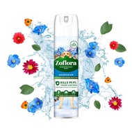 Zoflora Disinfectant Mist