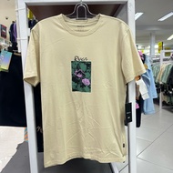 RVCA Pick Of Bunch T-Shirt