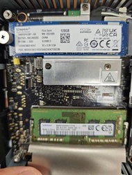ASUS ExpertCenter 迷你電腦
