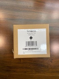 門市全新現貨‼️ Tineco 配件 – 用於 FLOOR ONE S3 / S5 / iFloor Breeze 的替換 Hepa 組件（9FWFA031100）