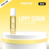 PRESTIGE LIPPY SERUM Lipgloss Hydrating Moisturizer Gloss Hydrate