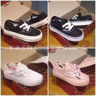 Premium AUTHENTIC VANS SHOES