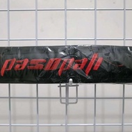 MAINAN SENAPAN ANGIN PCP PASOPATI (BIG GAME) MAGAZINE 5000 PSI ASLI