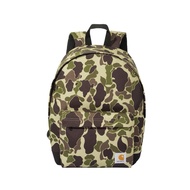 CARHARTT WIP JAKE BACKPACK