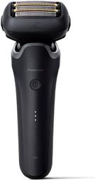 日本預訂新款Panasonic 國際牌 刮鬍刀 ES-L550U ES-L550D
