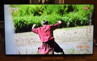 LG 55吋電視
