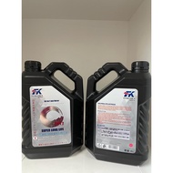 Fukuoka (FK) Antifreeze Coolant