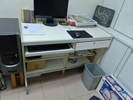 電腦枱