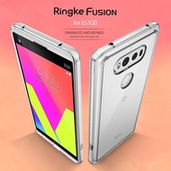 Ringke Fusion LG V20 Case - Imported from Korea