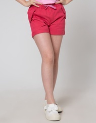 Cardinal Kids Girl Celana Pendek Anak Perempuan 115840995