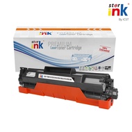 StarInk TN-263 ตลับหมึกเครื่องปริ้น HL-L3210CW HL-L3230CDN HL-L3270CDW DCP-L3551CDW MFC-L3735CDN