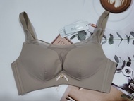 SecretWorld2203 - Premium quality bra #36A/B/C (variety design)