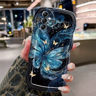 HP Phone Case For Samsung Galaxy A25 5G A15 4G A15 5G A24 A23 5G M23 5G A22 M22 M32 A22 5G A22s 5G A