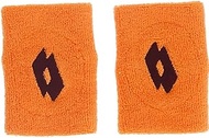 Lotto Tennis 9 cm 2u Orange